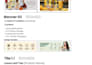 create visual content strategy for amazon listings